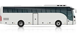 Категория M3
