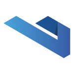 Интерра - разработчик и интегратор IoT